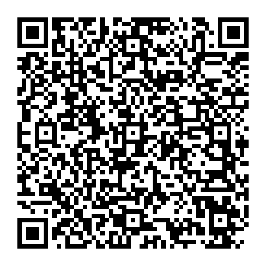 QR Kodu