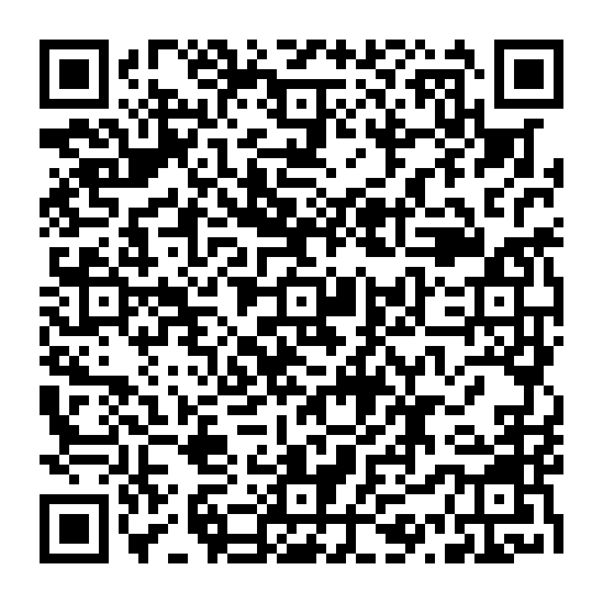 QR Kodu