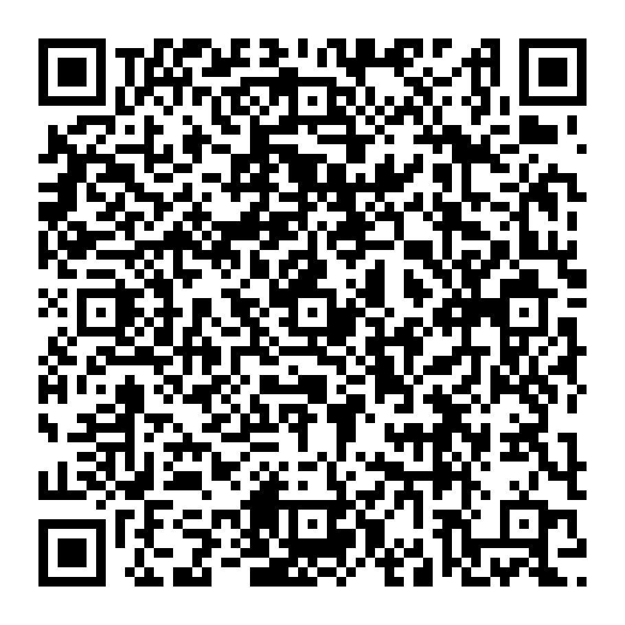 QR Kodu