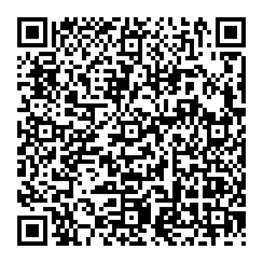 QR Kodu