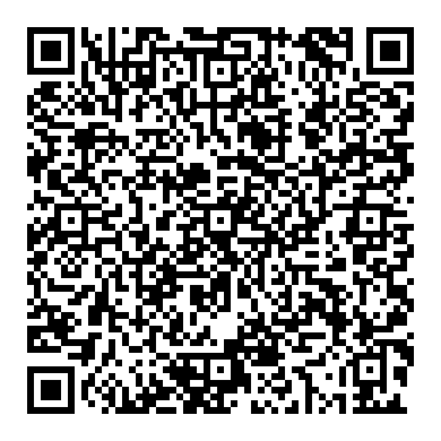 QR Kodu