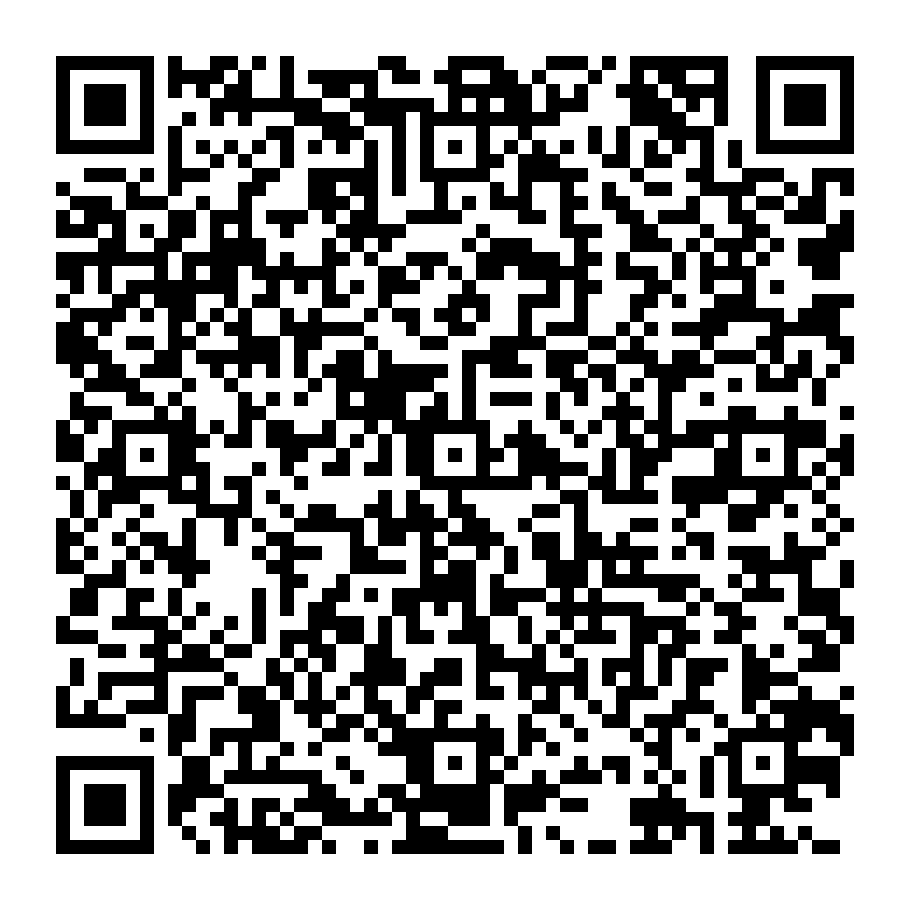 QR Kodu