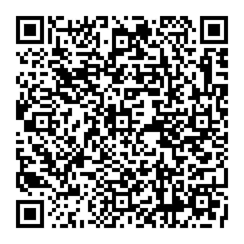 QR Kodu