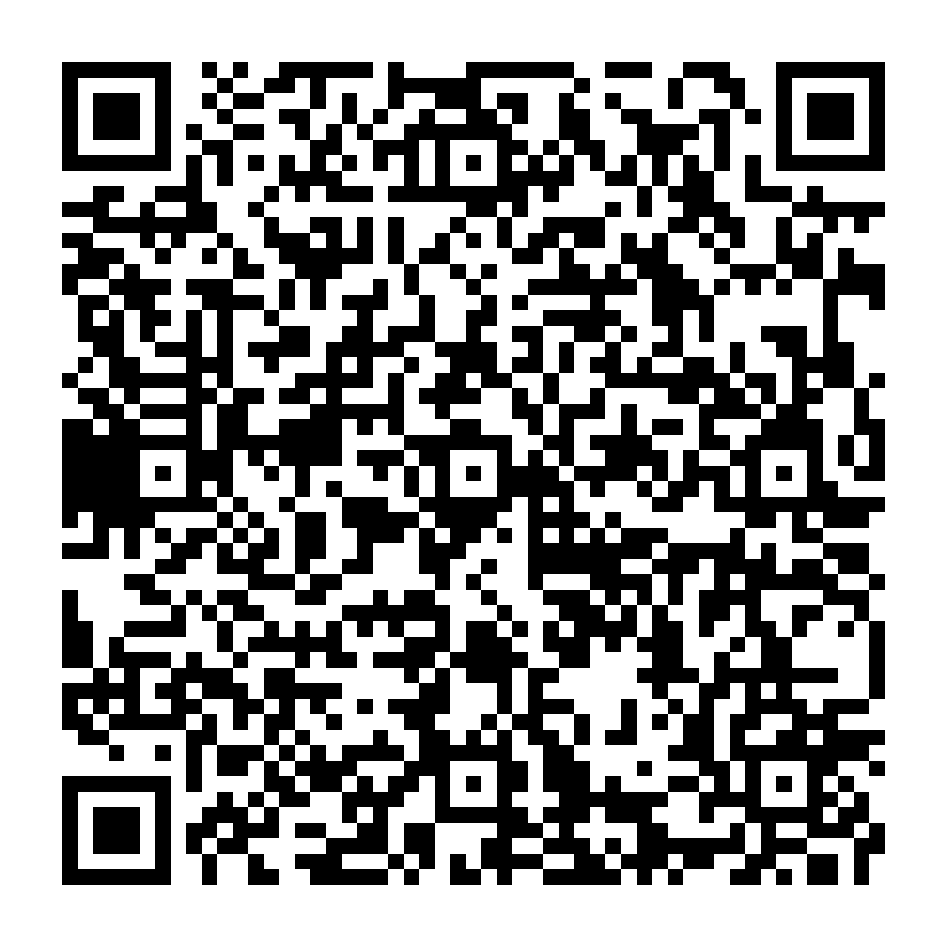 QR Kodu