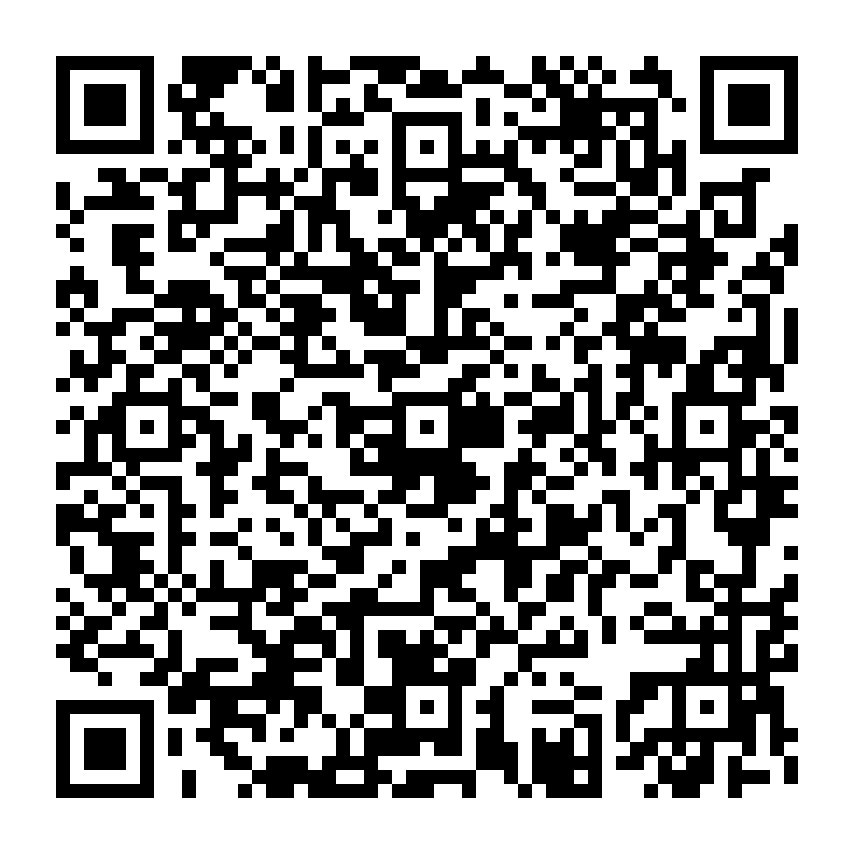 QR Kodu