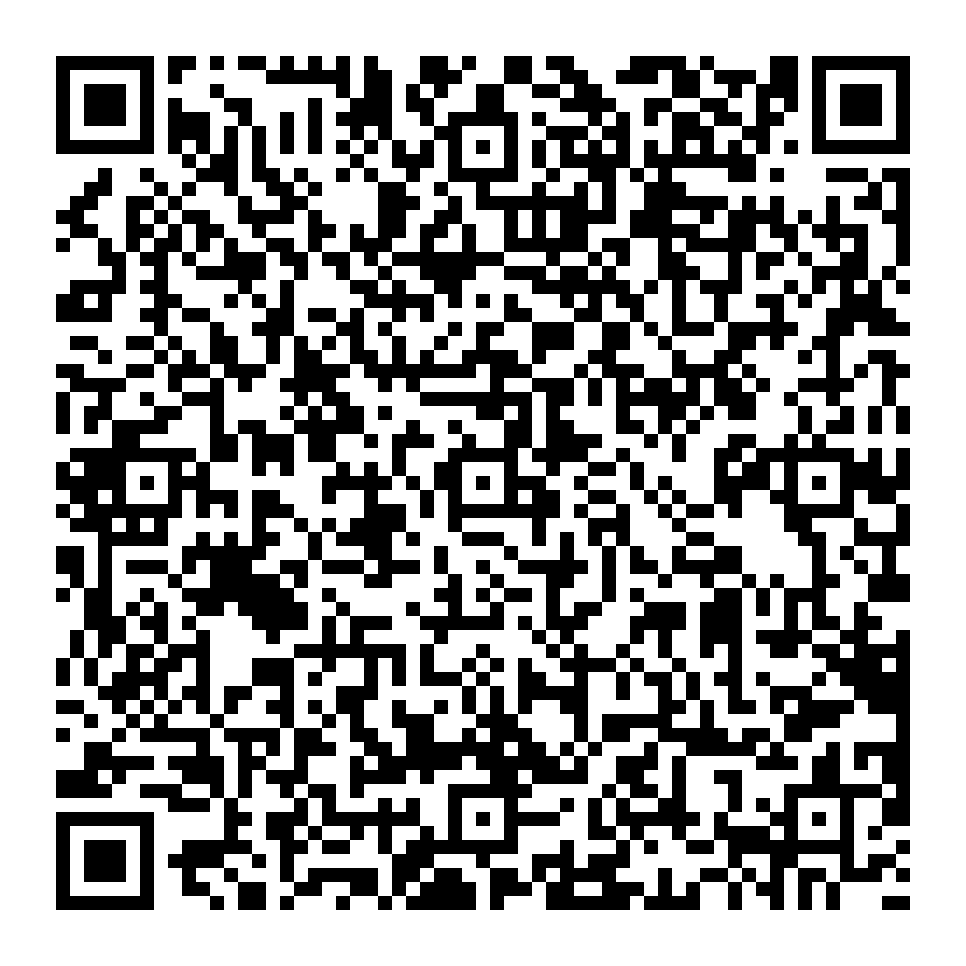 QR Kodu