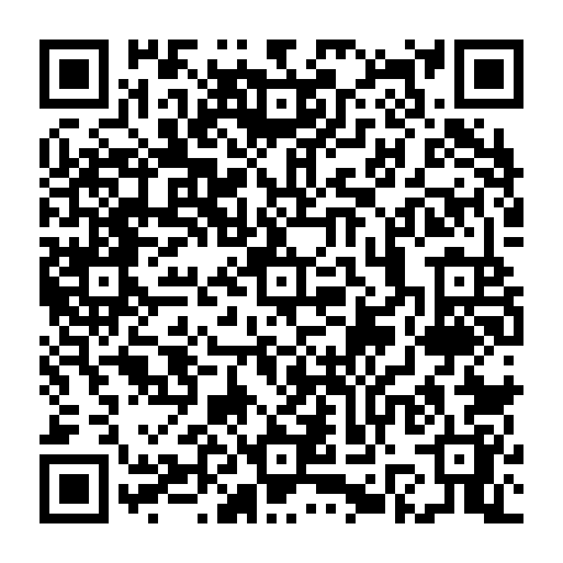 QR Kodu