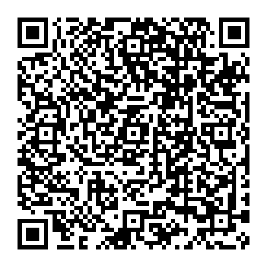 QR Kodu