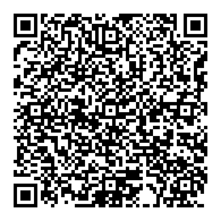 QR Kodu