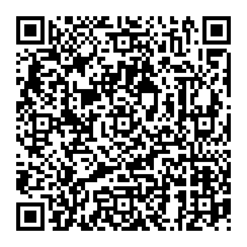 QR Kodu