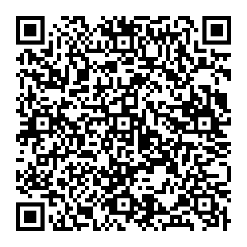 QR Kodu
