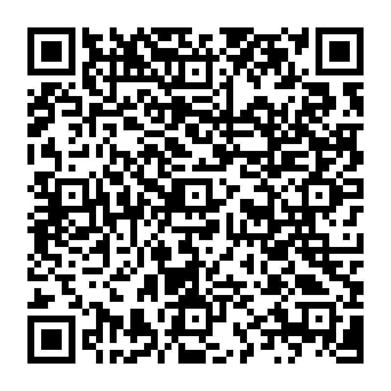 QR Kodu