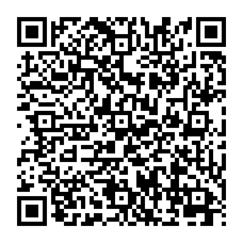 QR Kodu