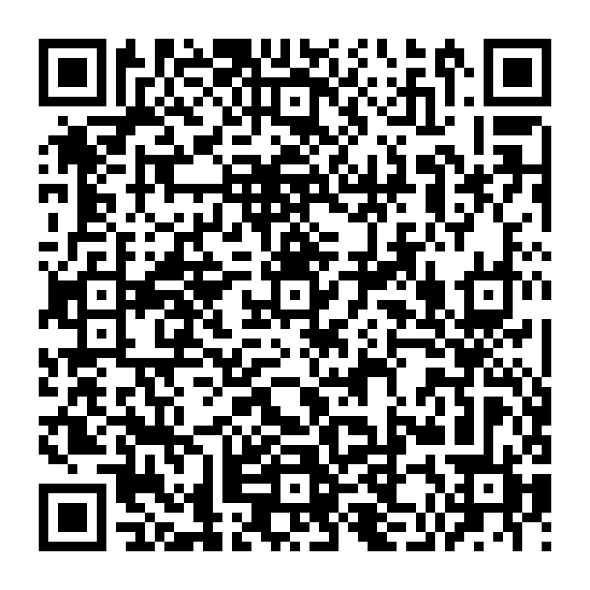 QR Kodu