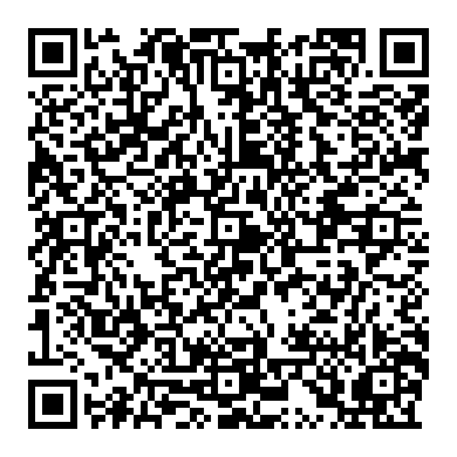 QR Kodu