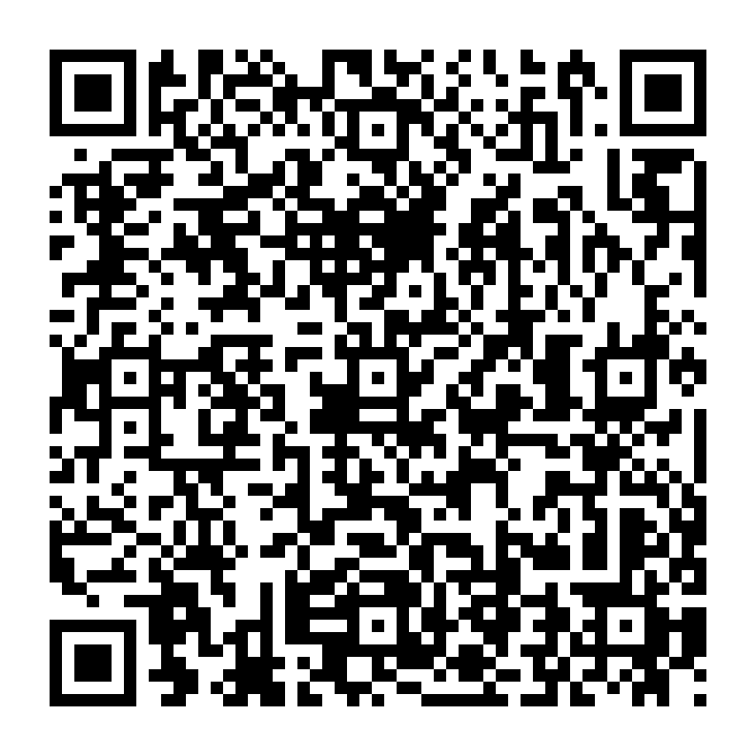 QR Kodu