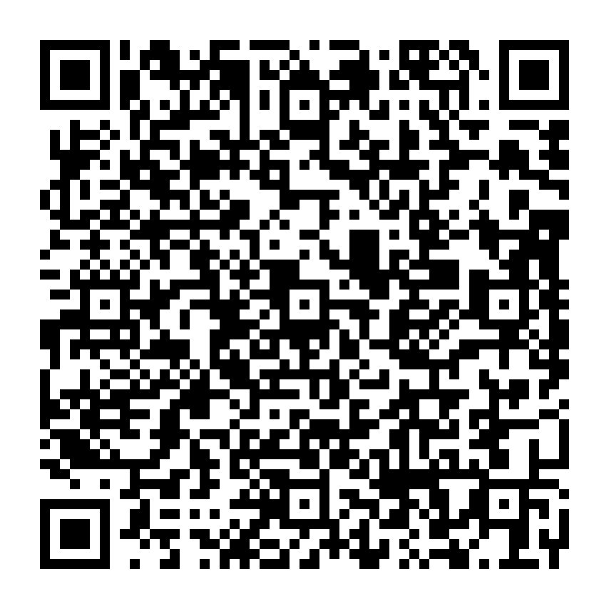 QR Kodu