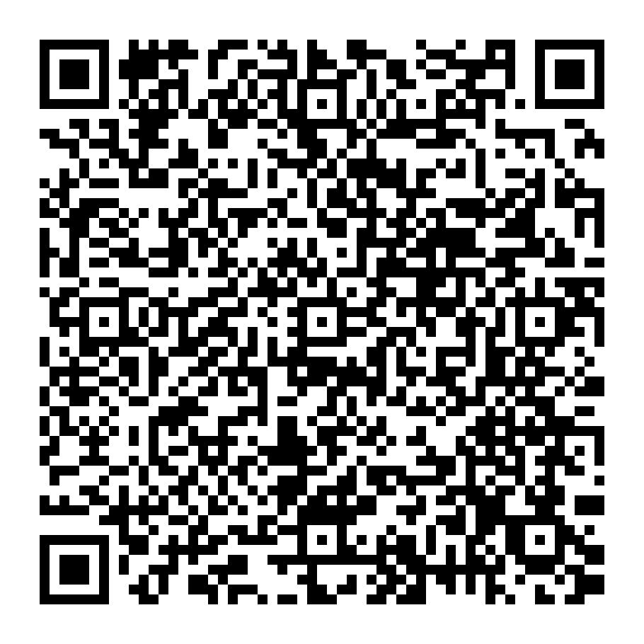 QR Kodu
