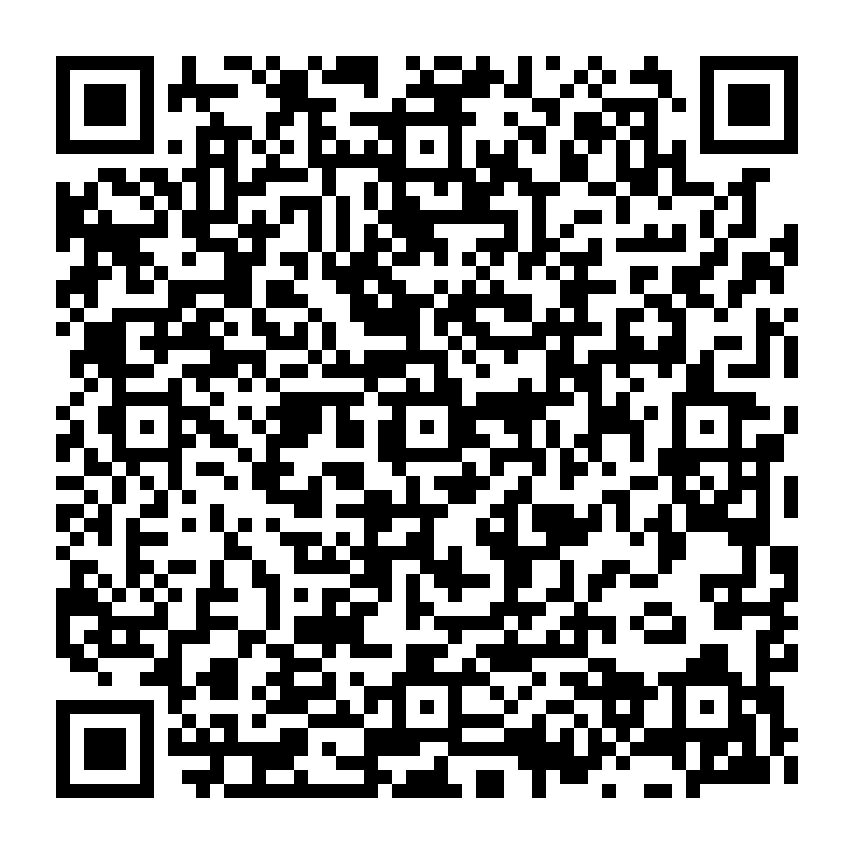 QR Kodu