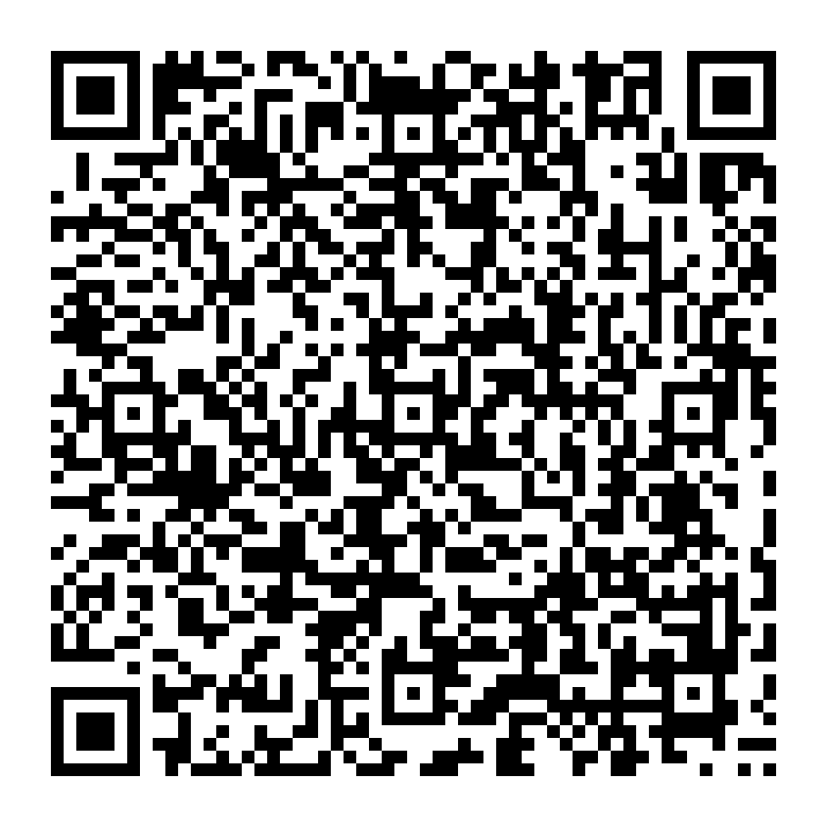 QR Kodu