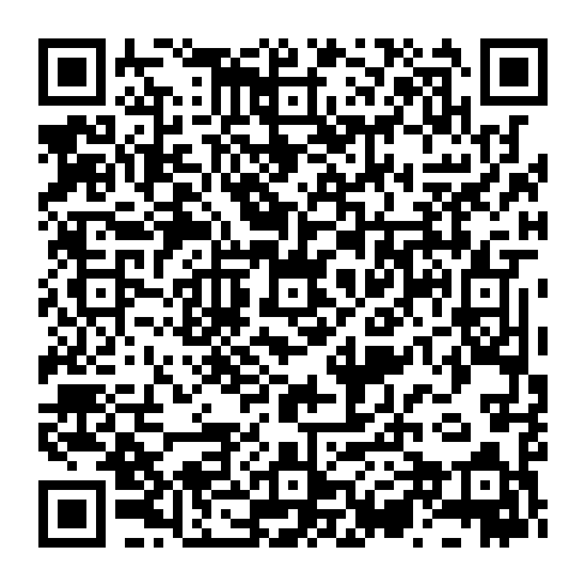 QR Kodu