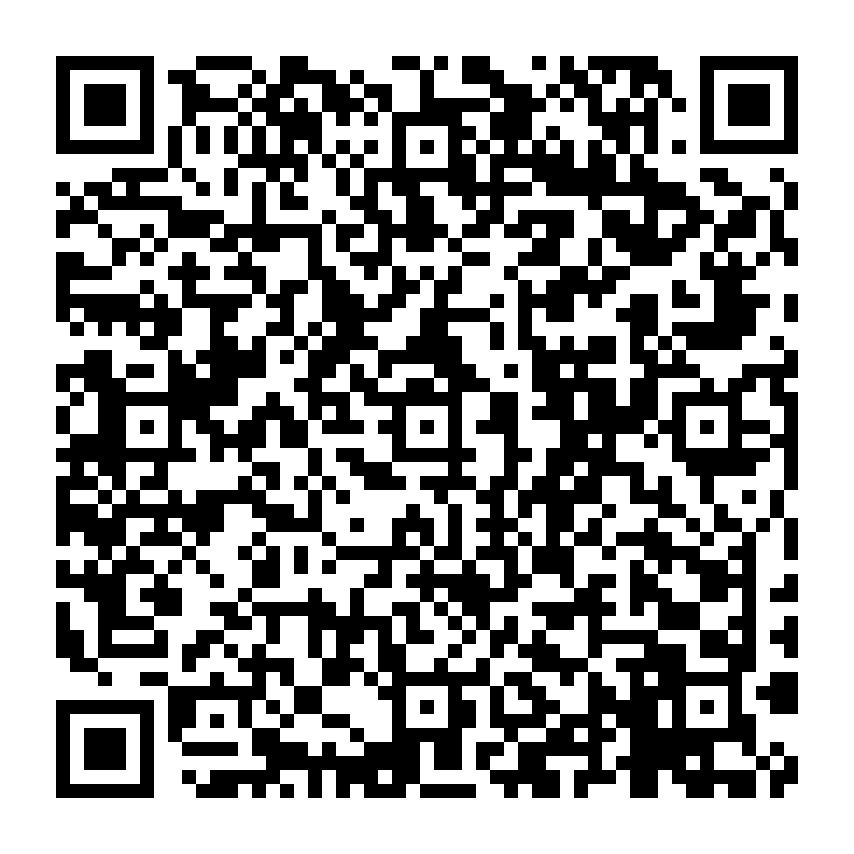 QR Kodu