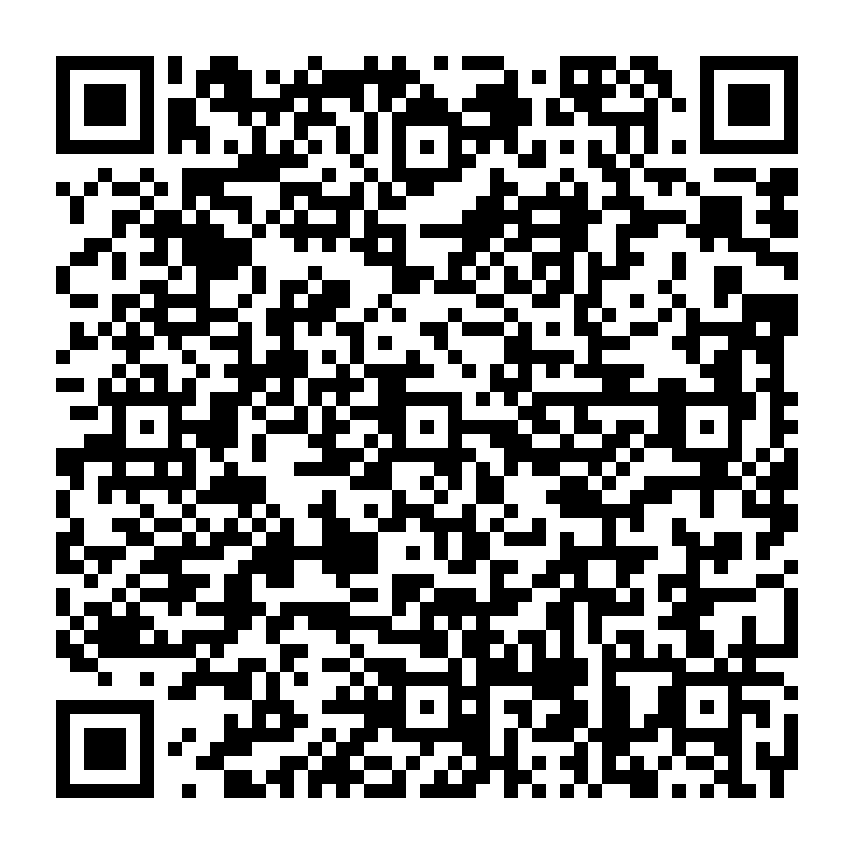 QR Kodu