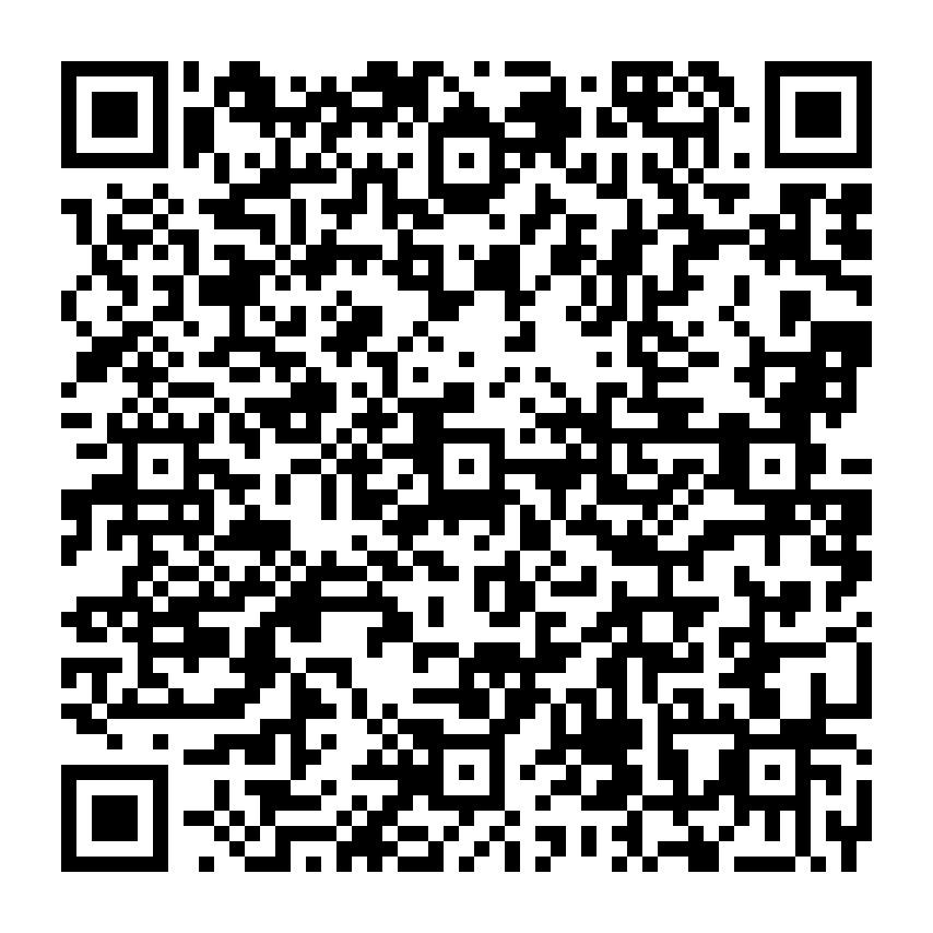 QR Kodu