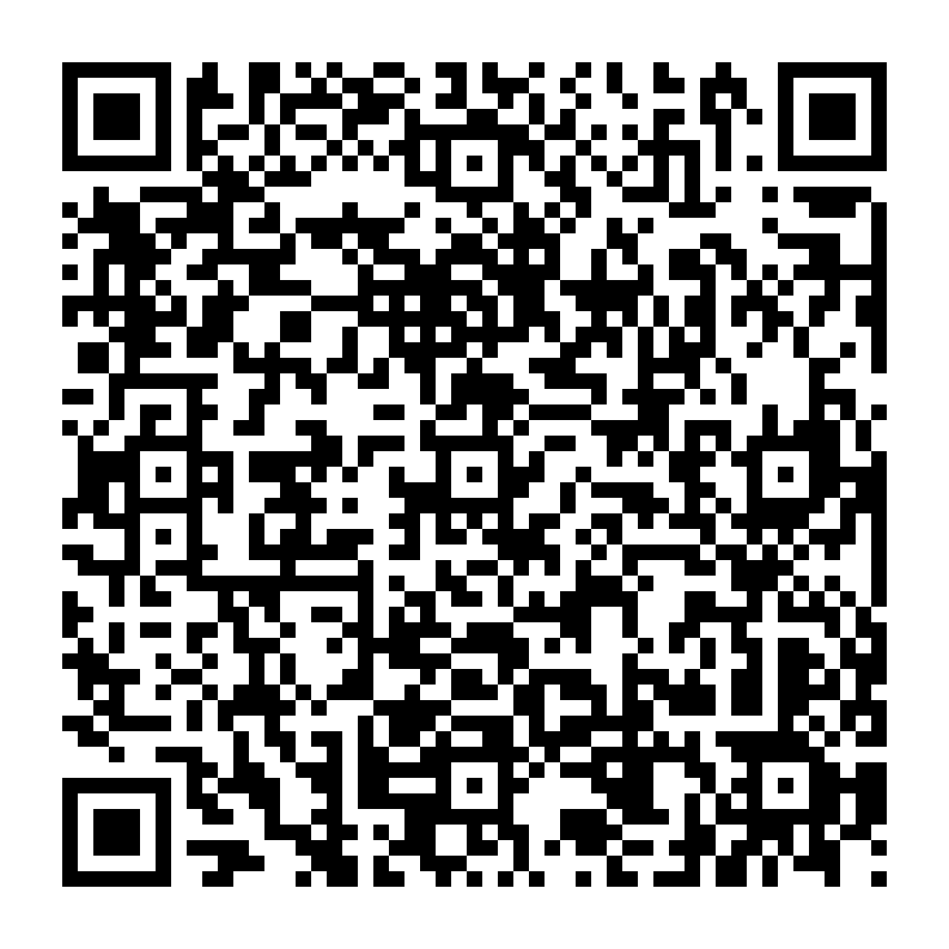 QR Kodu