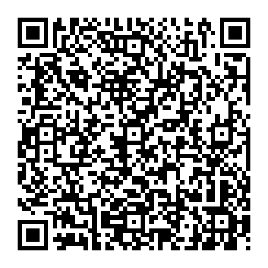QR Kodu
