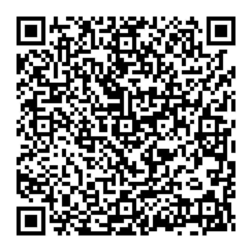 QR Kodu