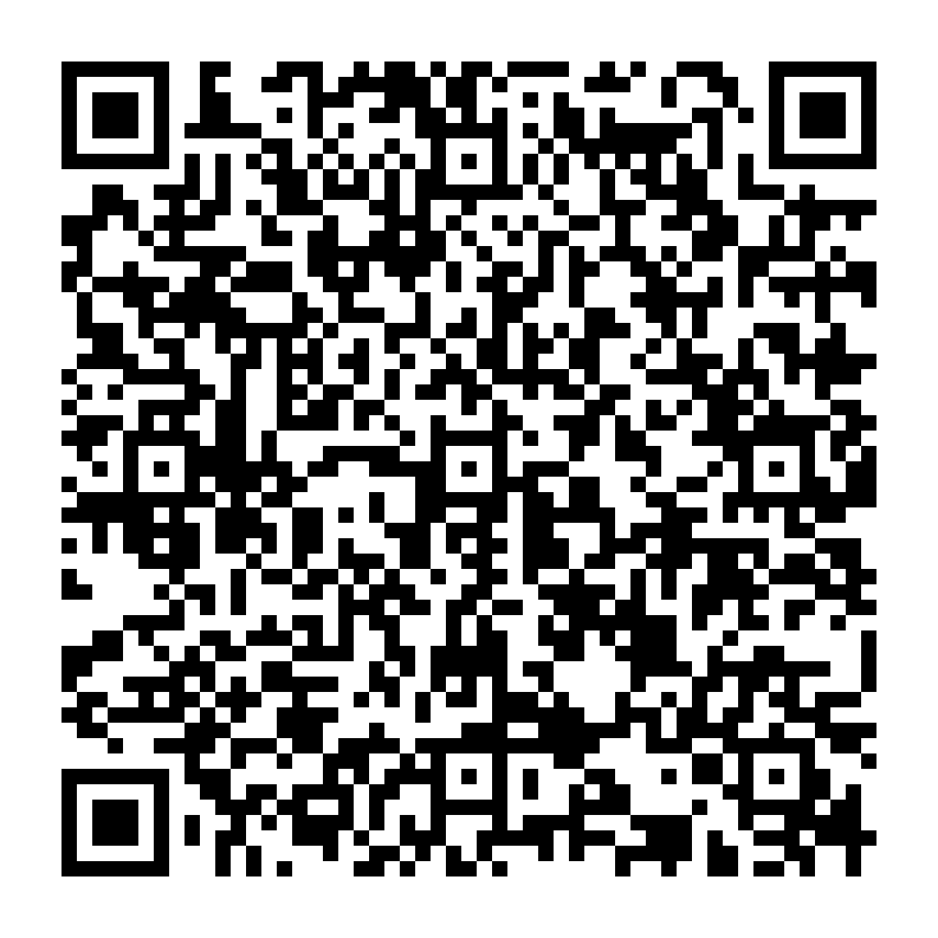 QR Kodu