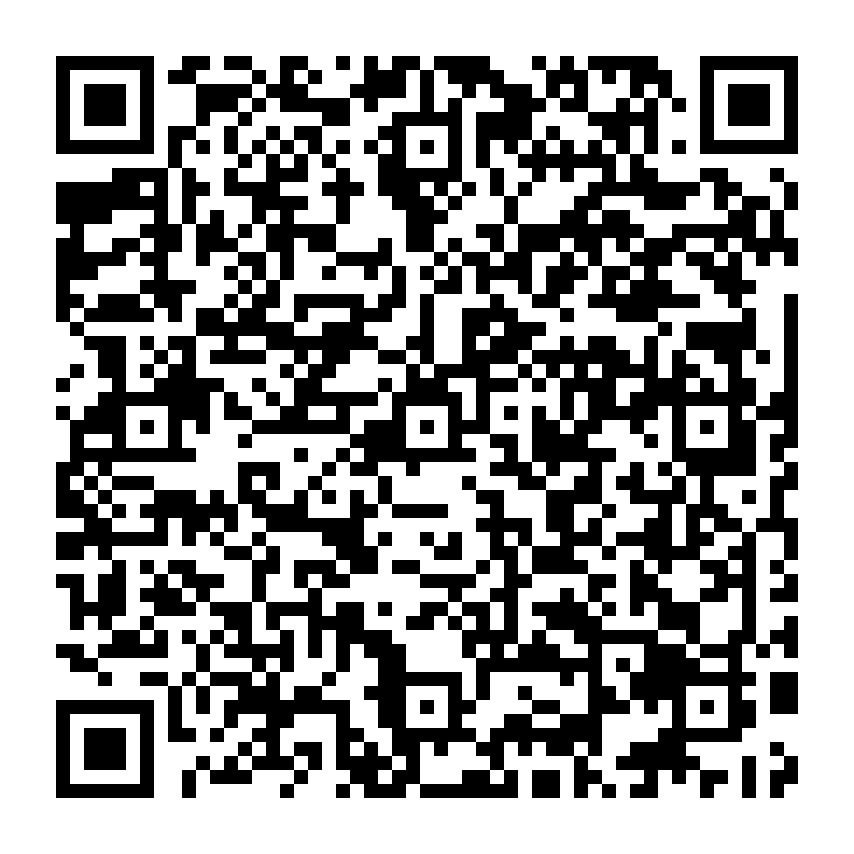 QR Kodu