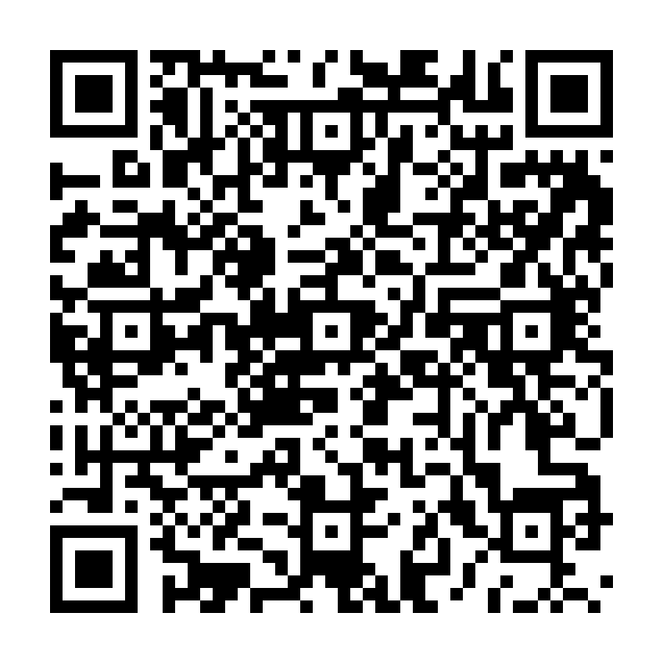 QR Kodu