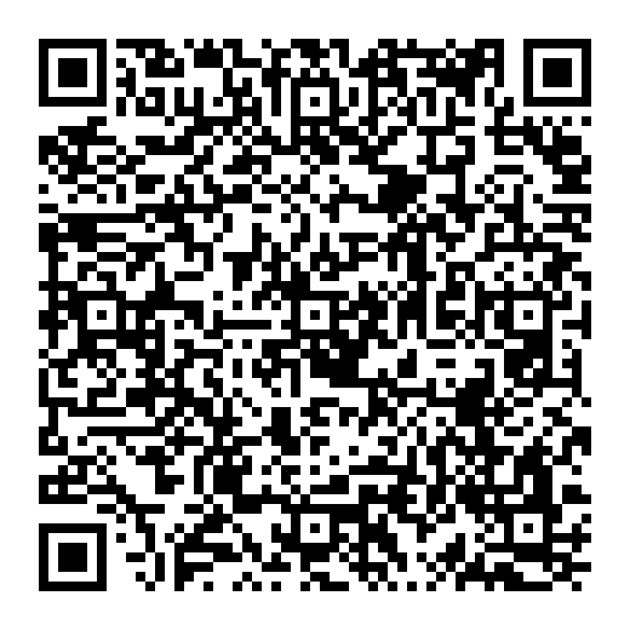 QR Kodu