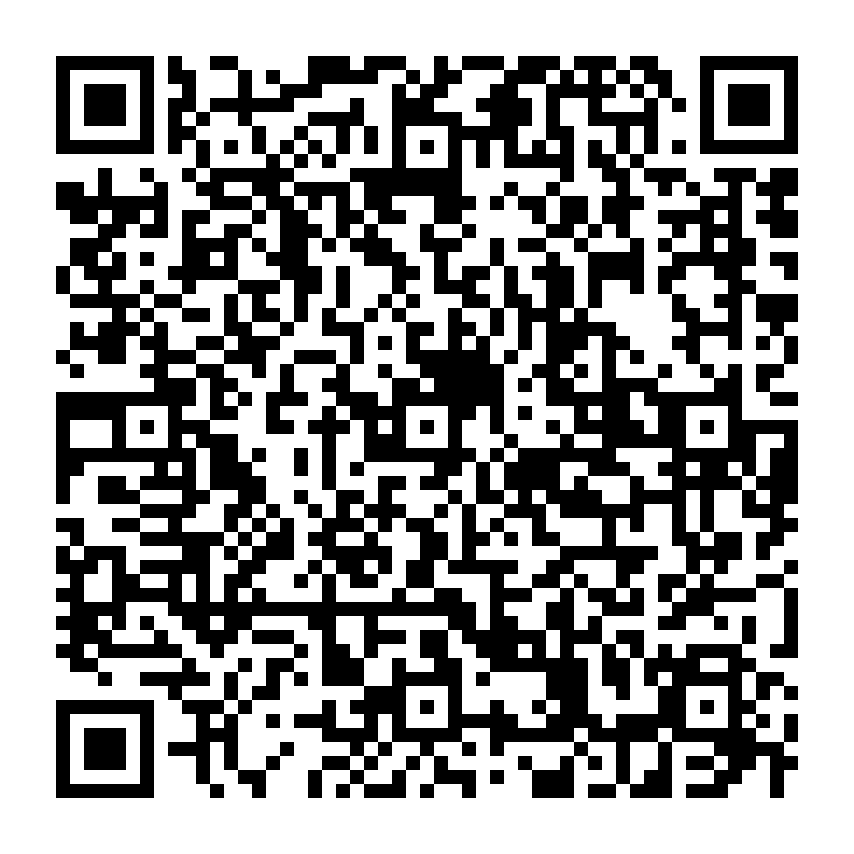 QR Kodu