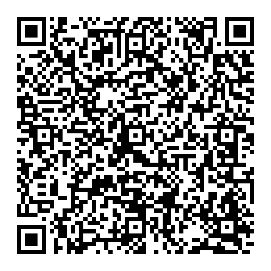 QR Kodu