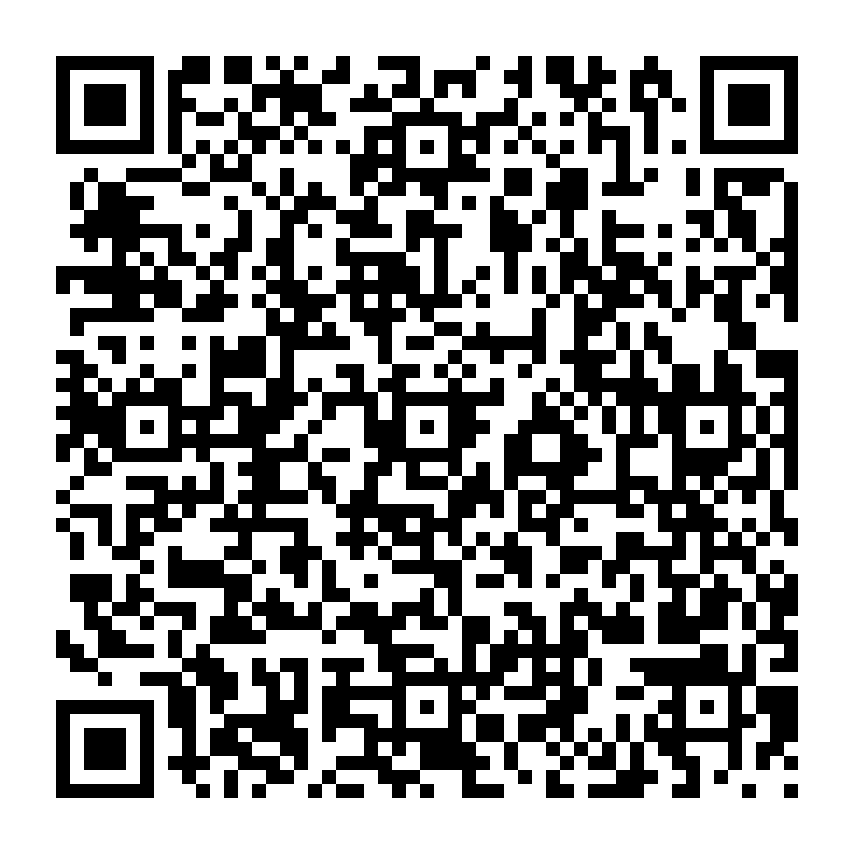 QR Kodu