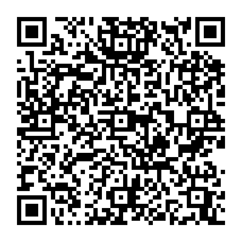 QR Kodu