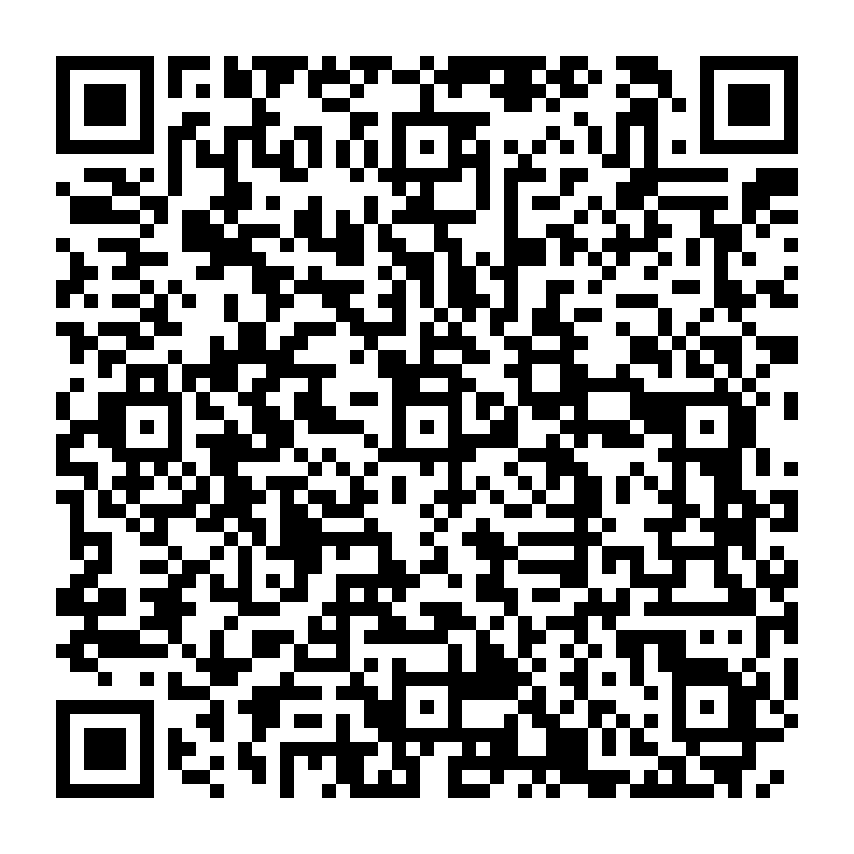 QR Kodu