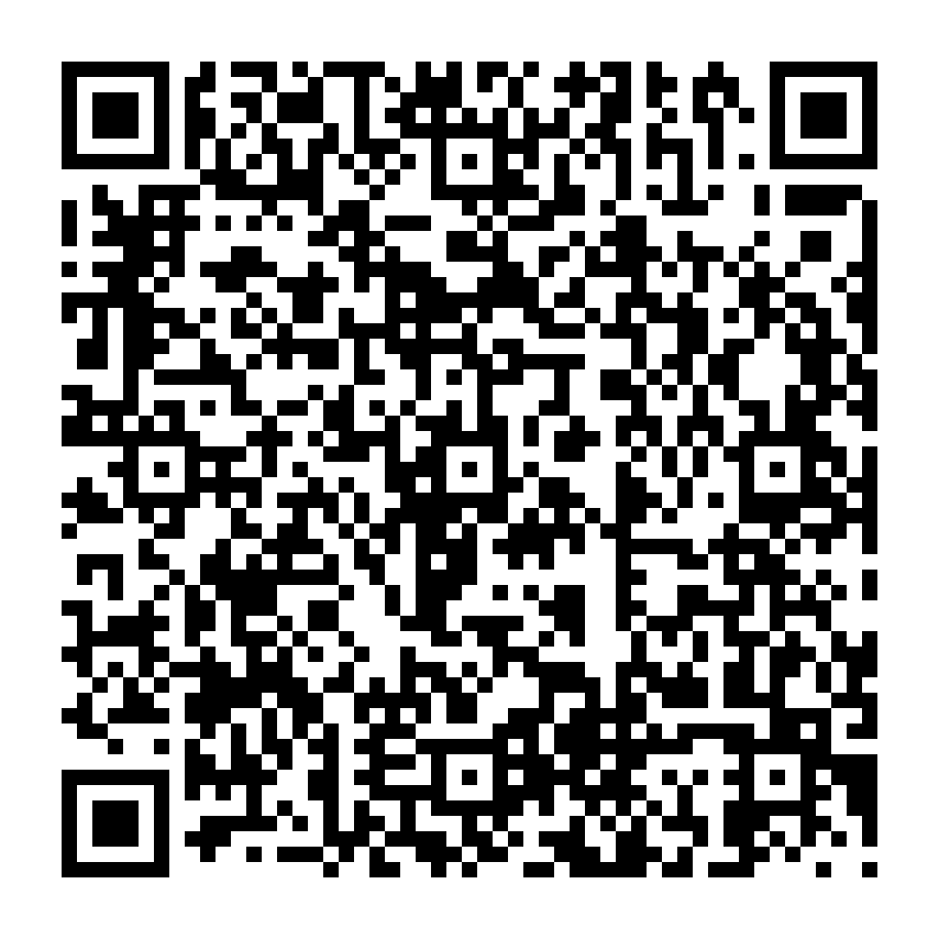 QR Kodu