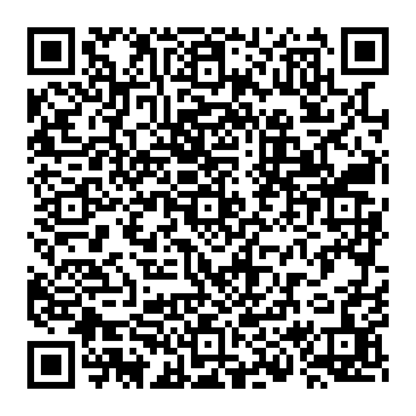 QR Kodu