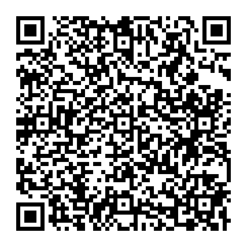 QR Kodu