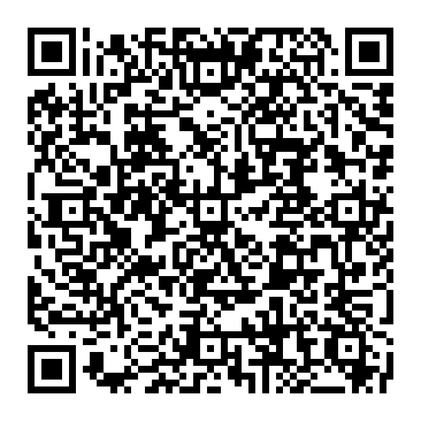 QR Kodu