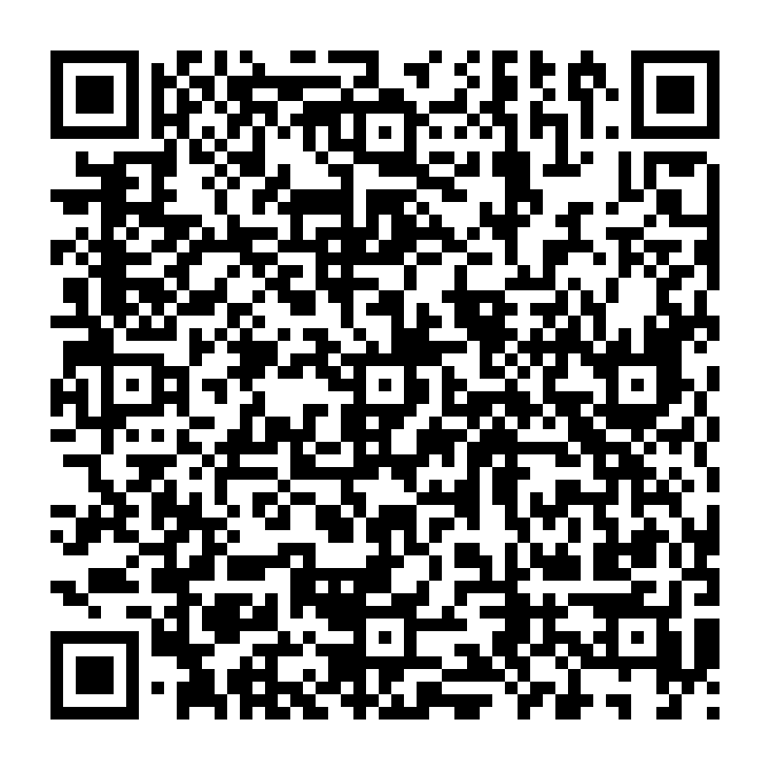 QR Kodu