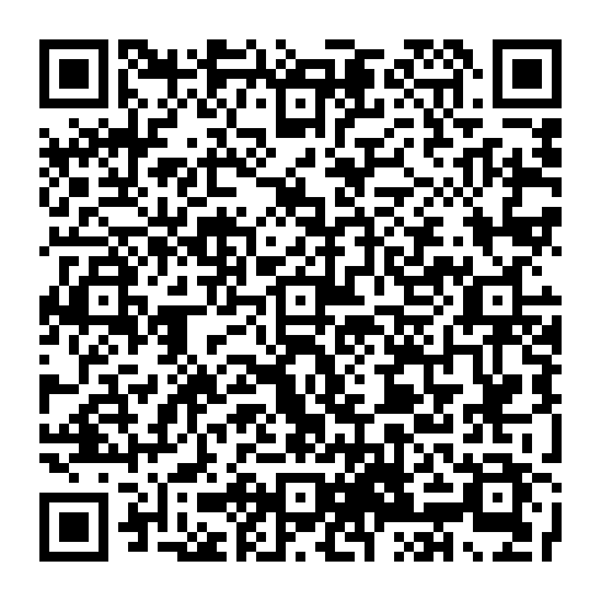 QR Kodu