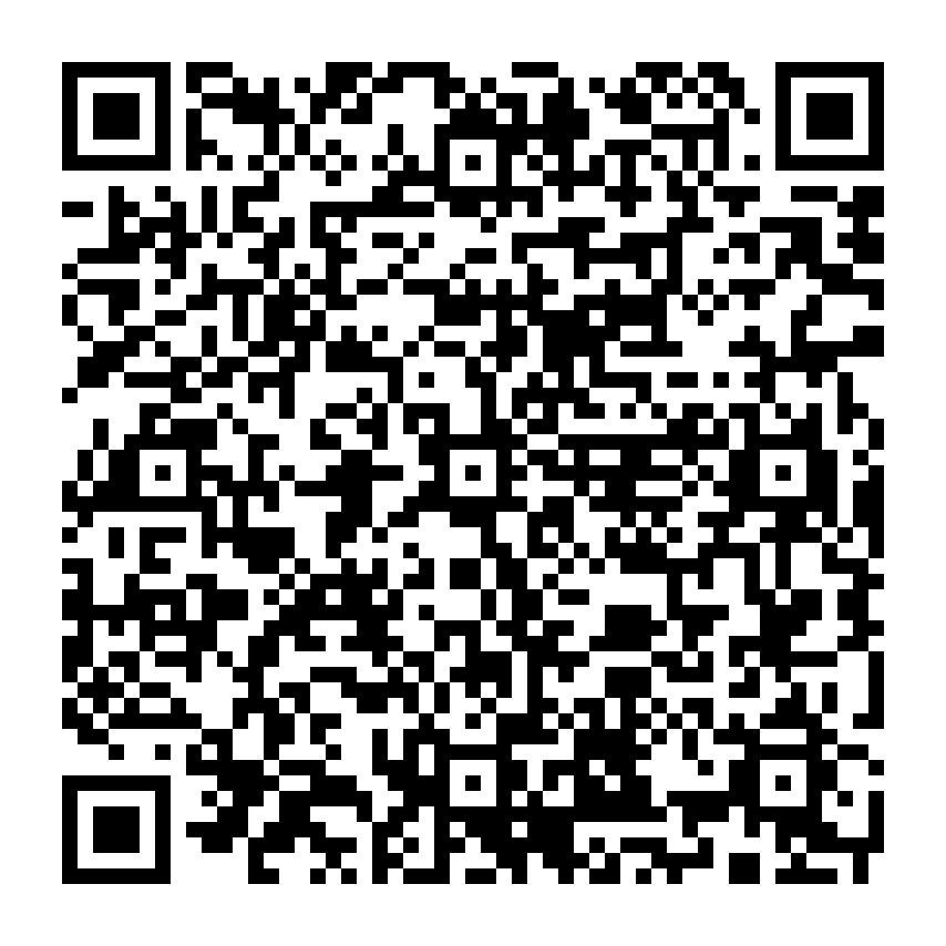 QR Kodu