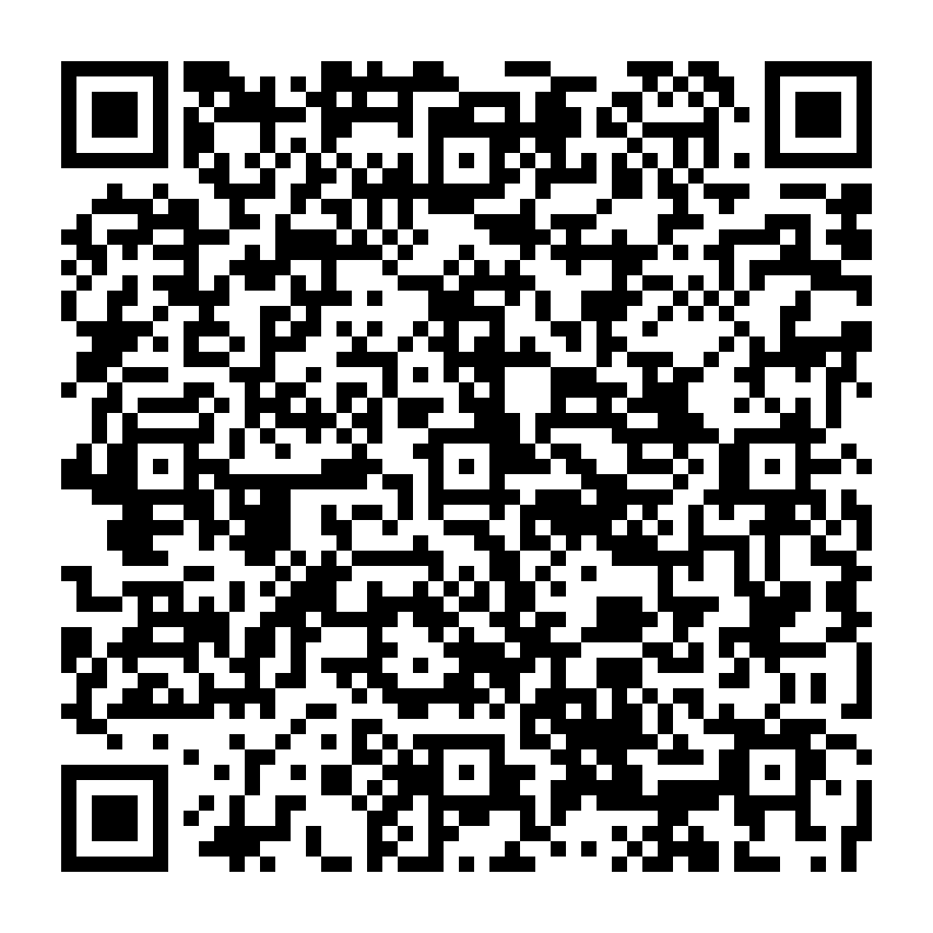 QR Kodu