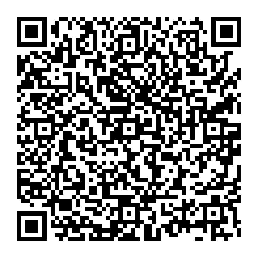 QR Kodu