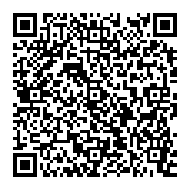 QR Kodu